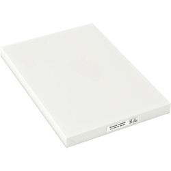 Ramette de 500 feuilles 45x32cm 90g CROSSBRIGHT