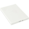 Ramette de 500 feuilles 45x32cm 90g CROSSBRIGHT
