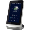 Mesureur d'air C02 WIFI