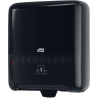 Distributeur d'essuie-mains TORKMATIC H1 manuel noir
