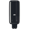 Distributeur de savon S1 noir