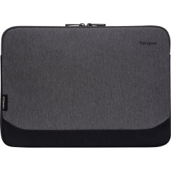 Housse de protection sleeve 13-14 pouces coloris gris