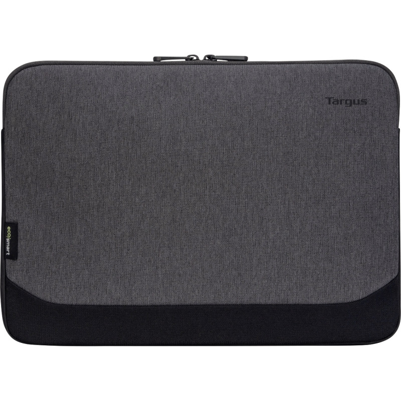Housse de protection sleeve 13-14 pouces coloris gris