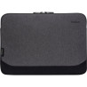 Housse de protection sleeve 13-14 pouces coloris gris