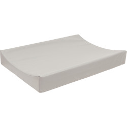 Matelas à langer 70x50x15