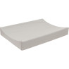 Matelas à langer 70x50x15