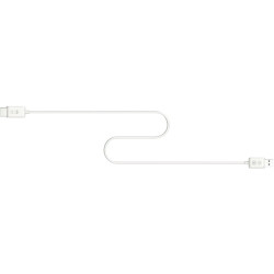 Adaptateur sans fil HDMI WHD211