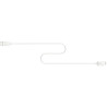 Adaptateur sans fil HDMI WHD211