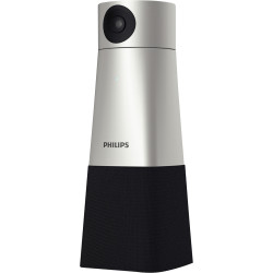 Microphone portable PHILIPS PSE550