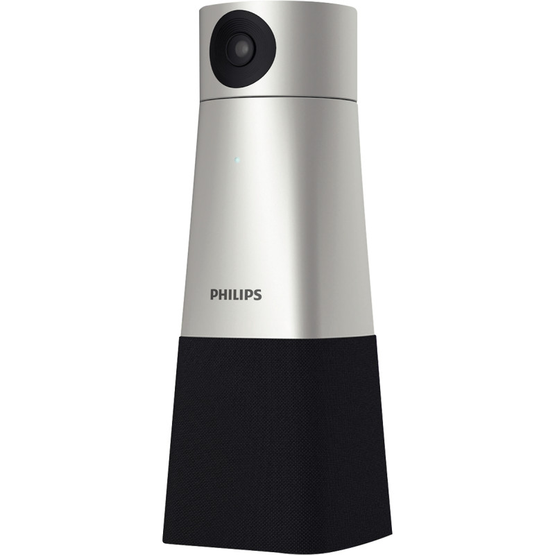 Microphone portable PHILIPS PSE550