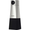 Microphone portable PHILIPS PSE550