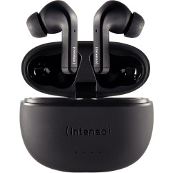 Ecouteur Intenso sans fil bud T300A