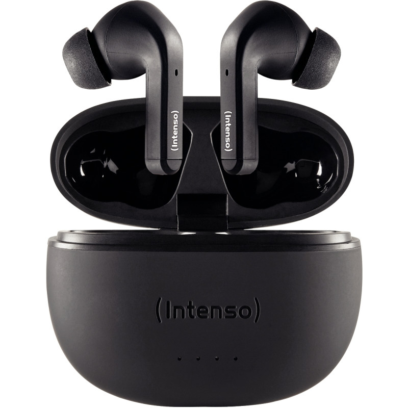 Ecouteur Intenso sans fil bud T300A