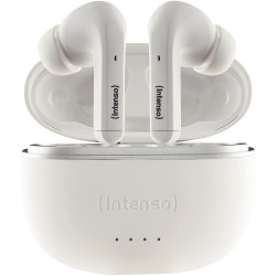 Ecouteur Intenso sans fil bud T302A