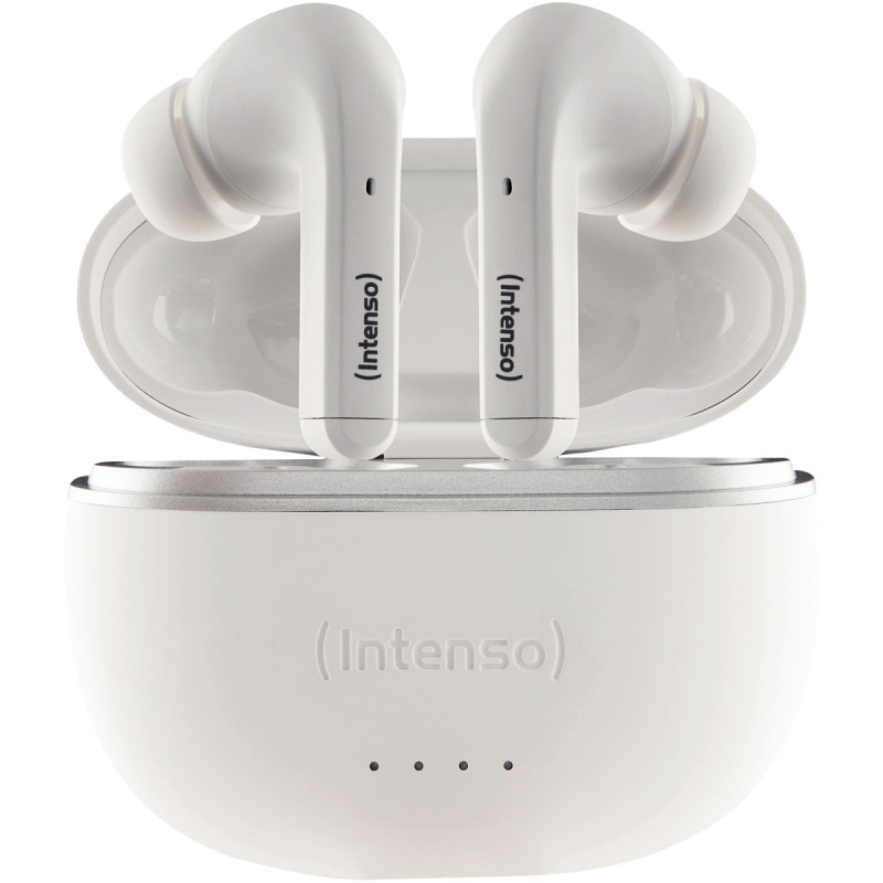 Ecouteur Intenso sans fil bud T302A