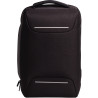 Sac a dos pour ordinateur coque exactive