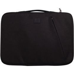 Housse informatique business 13 pouces coloris noir