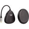 Partage d'écran HDMI sans fil 4K