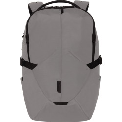 Sac a dos terra backpack silver 15/16 pouces