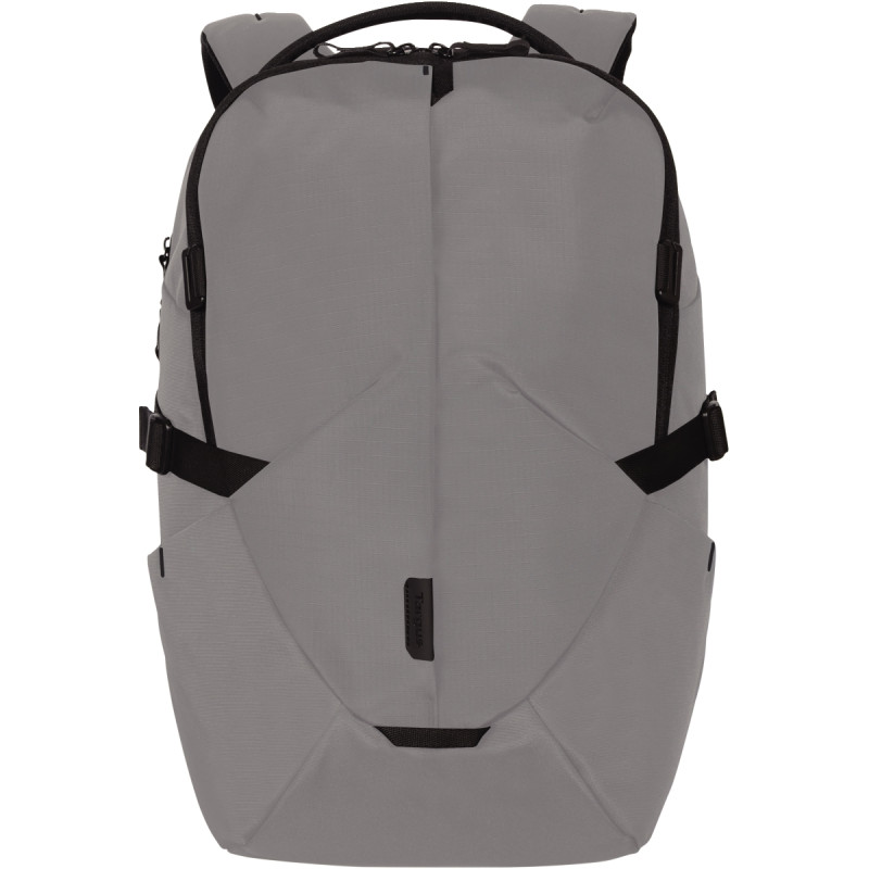 Sac a dos terra backpack silver 15/16 pouces