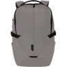 Sac a dos terra backpack silver 15/16 pouces