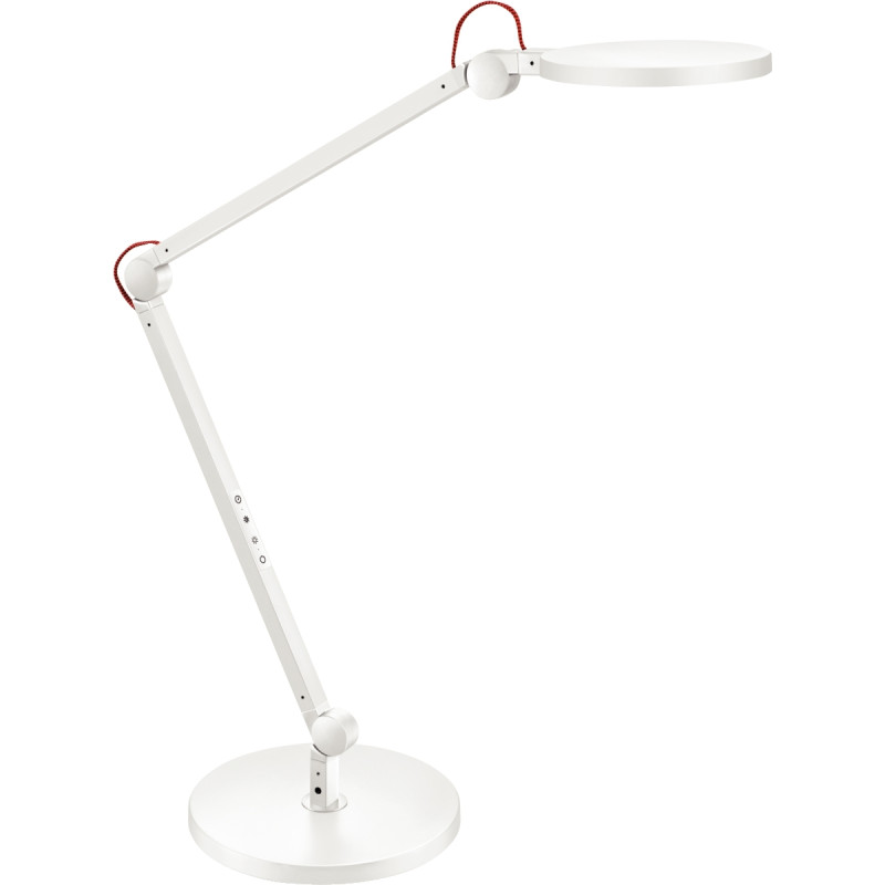 Lampe LED Giant blanc
