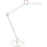 Lampe LED Giant blanc