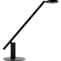 Lampe LED Luctra Table Lite