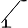 Lampe LED Luctra Table Lite