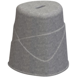 Tabouret RDVNimbo