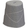 Tabouret RDVNimbo