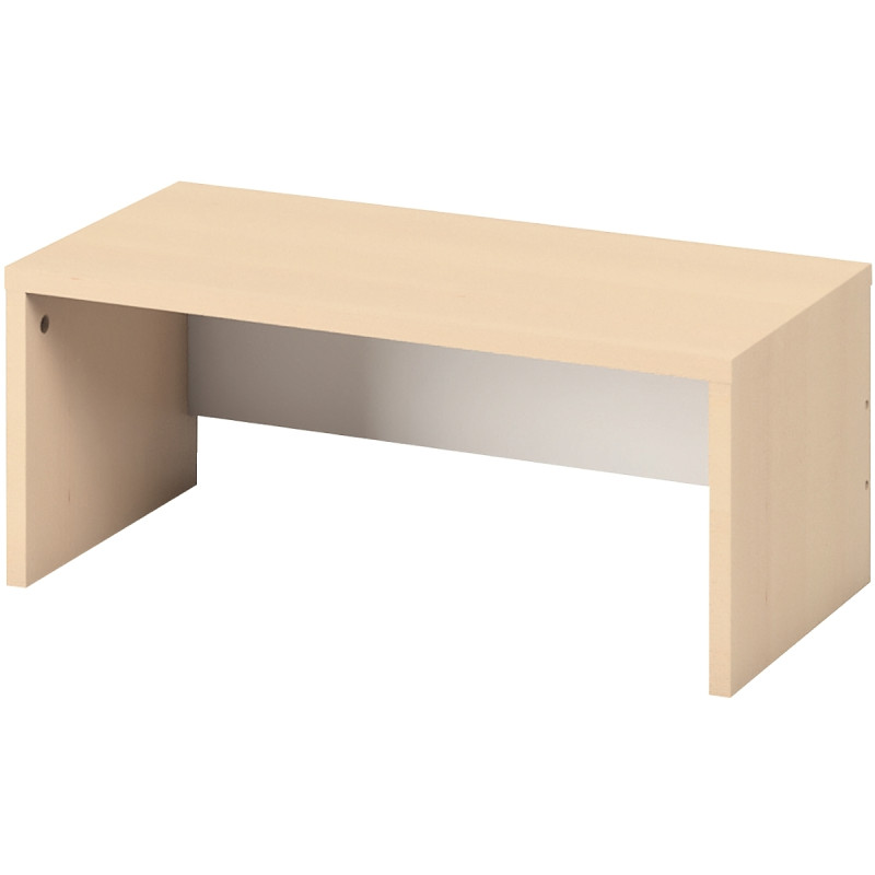 Meuble gigogne 62x26x30.2cm