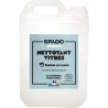 Bidon 5 litres nettoyant vitres Spado Origines
