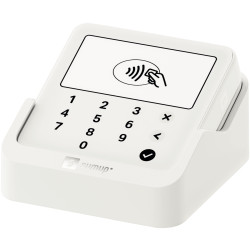 Sumup Solo Lite Bundle