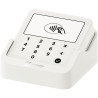 Sumup Solo Lite Bundle