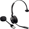 Jabra Engage 55SE mono MS USB-A