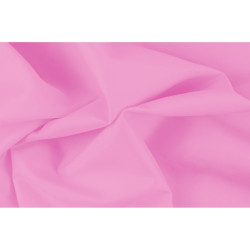 Paquet de 240 feuilles de papier de soie 75x50cm Rose