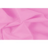Paquet de 240 feuilles de papier de soie 75x50cm Rose