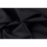 Paquet de 240 feuilles de papier de soie 75x50cm Noir