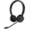 Casque JABRA EVOLVE 65TE sans fil
