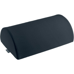 Repose pied Ergo Cosy gris