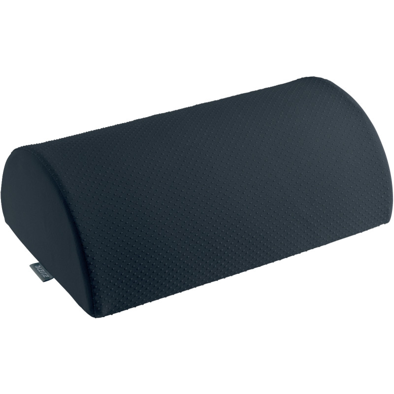 Repose pied Ergo Cosy gris