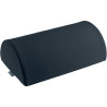 Repose pied Ergo Cosy gris