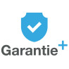 Extension de garantie Couleur Laser 5 ans - Intervention sur site