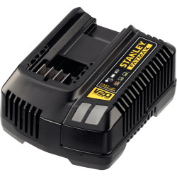 Chargeur lithium 18V 4A