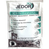Carton 250 doses 20ml détergent désinfectant