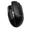 Souris Unimouse droitier sans fil