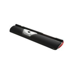 Souris Roller Mouse Red sans fil