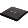 Graveur DVD externe VERBATIM