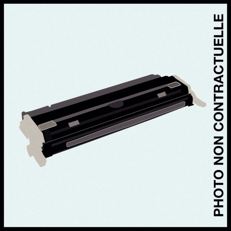 Brother DR3400P tambour laser authentique